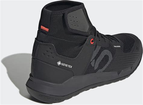 Five Ten Trailcross GTX MTB (black) 